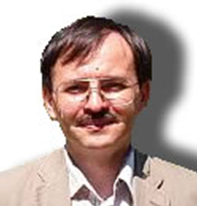 Prof.dr.ing. Eugen LUPU