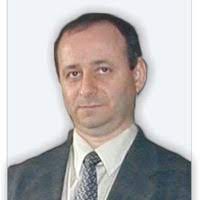 dr.ing. Ștefan GERGELY